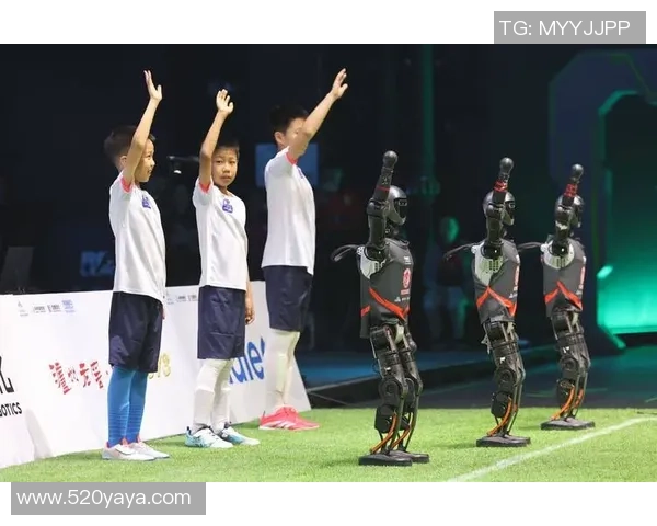 总决赛点评：北京足球队的速度表现