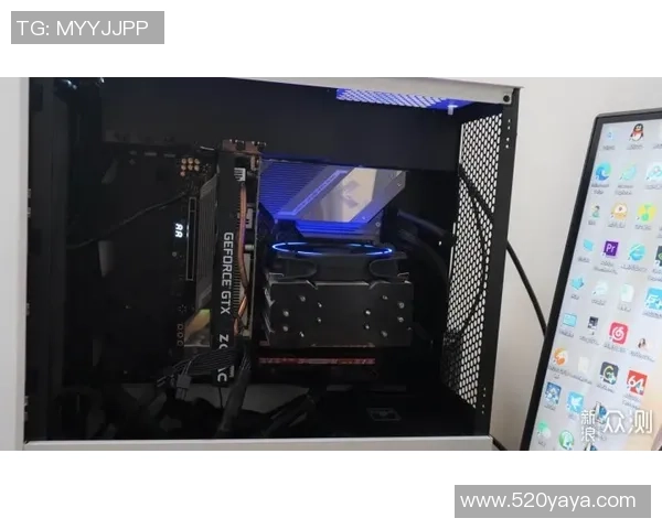 篮球装备选购：护腕推荐