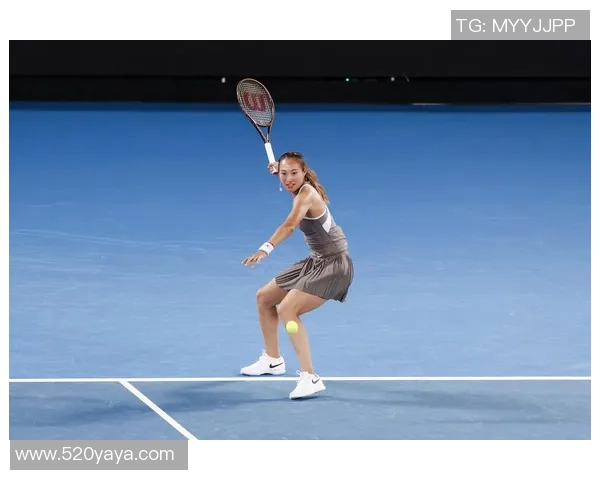 赛后复盘：上海网球队 vs 深圳网球队的灵活性