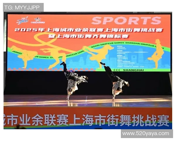 最新街舞意识TOP10:上海街舞队领跑 最新街舞意识TOP10:上海街舞队领跑