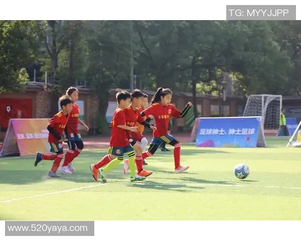 足球巨献：探秘杭州足球队的配合