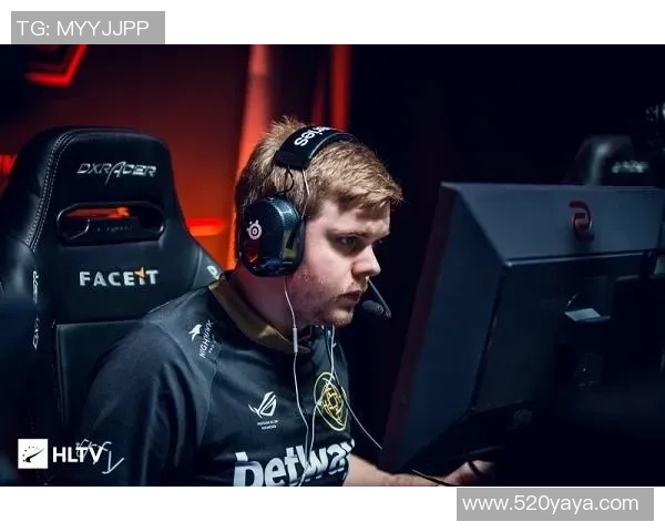 Major赛点评：V5的实力表现