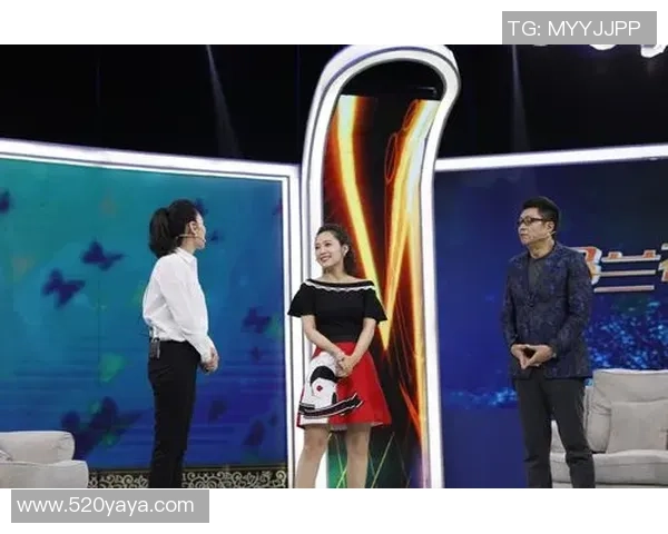 专访王芳:解密街舞成功之道 专访王芳:解密街舞成功之道