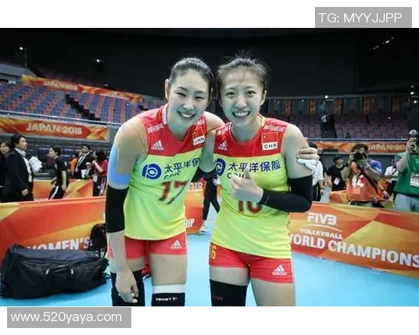 大满贯点评：北京排球队的技术表现