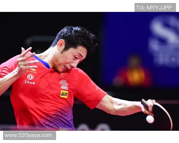 乒乓球评论：成都乒乓球队的快攻得失