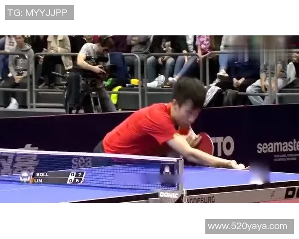 吴秀英专访：回顾乒乓球历程