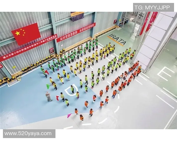 极限运动团队协作排行榜：武汉极限运动队位居第6名