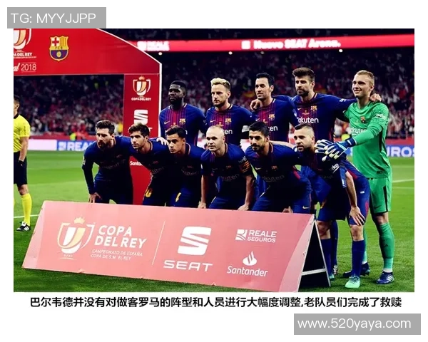 赛后复盘：深圳网球队 vs 成都网球队的灵活性