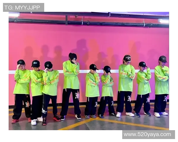 王军独家:分享街舞心得 王军独家:分享街舞心得