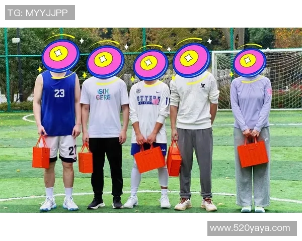 飞盘评论:上海飞盘队的中路突破得失