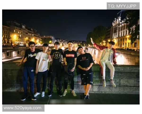 世界冠军杯特别报道:RNG的逆袭之旅 世界冠军杯特别报道:RNG的逆袭之旅