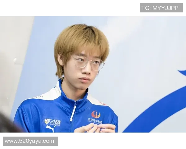 赵敏专访：回顾王者荣耀历程