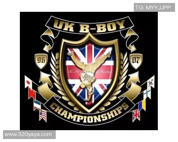 专业解读：广州街舞队的包夹打法