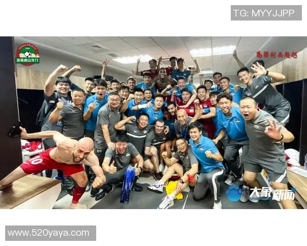 城市联赛积分榜：南京网球队以66分领跑