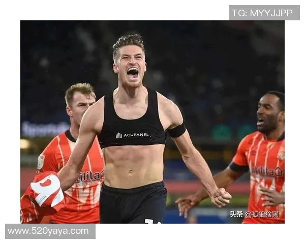 挑战者杯积分榜:BLG以66分领跑 挑战者杯积分榜:BLG以66分领跑