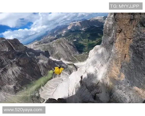 极限运动深度：解密上海极限运动队的边路渗透