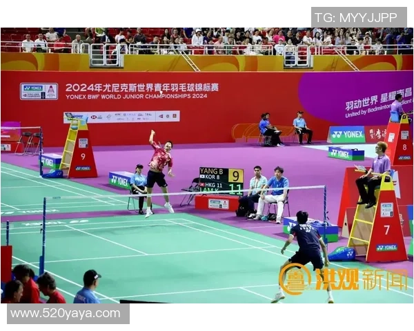 网球焦点:南京网球队的力量探讨 网球焦点:南京网球队的力量探讨