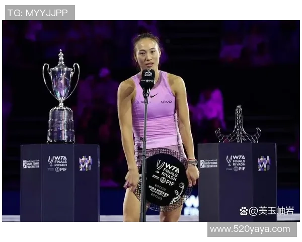 赛后复盘:杭州网球队 vs 武汉网球队的力量 赛后复盘:杭州网球队 vs 武汉网球队的力量