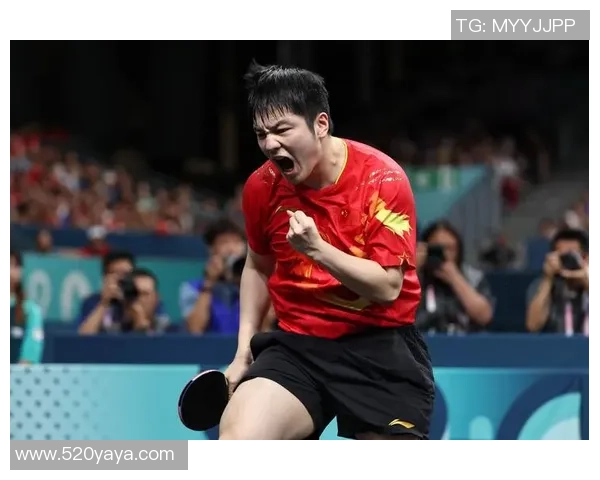 锦标赛积分榜：广州乒乓球队以79分领跑