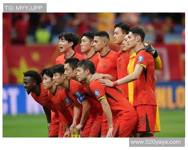 2026乒乓球比赛经验排名：武汉乒乓球队创新高