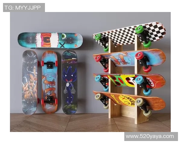 2026滑板配合排行榜：重庆滑板队位居第6名