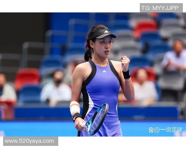 2026网球节奏排行榜：武汉网球队位居第9名