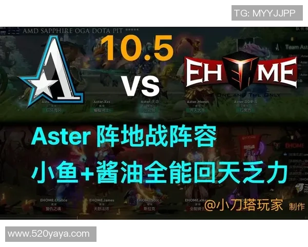 DOTA2评论：V5的阵地战得失_1