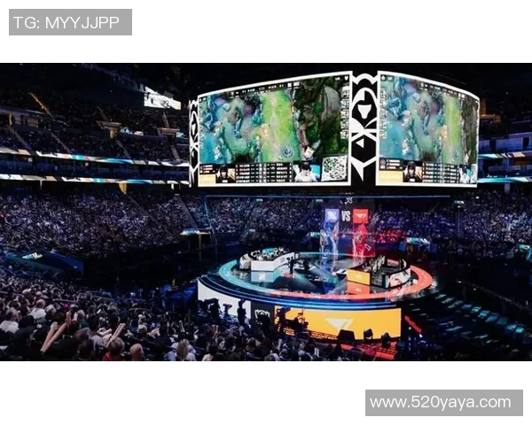 DOTA2专题：聚焦JDG的力量