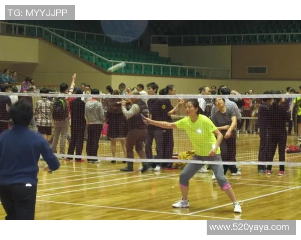 专业解读:成都羽毛球队的运营打法_1 专业解读:成都羽毛球队的运营打法_1