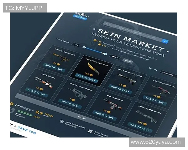 专访黄丽:解密CS_GO成功之道 专访黄丽:解密CS_GO成功之道
