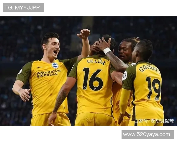 世界滑板锦标赛积分榜：上海街舞队以69分领跑