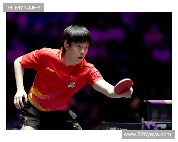 乒乓球热点:解读西安乒乓球队的节奏 乒乓球热点:解读西安乒乓球队的节奏