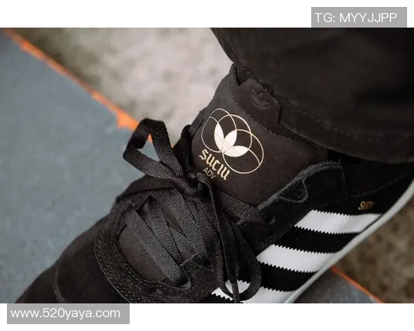 张伟独家:分享滑板心得 张伟独家:分享滑板心得