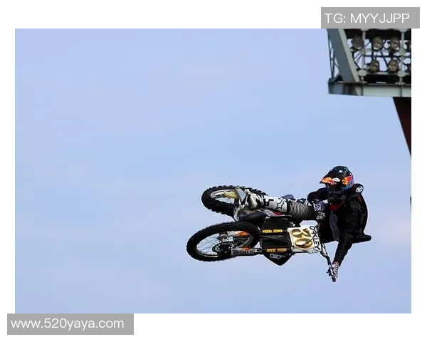 最新极限运动速度TOP10：成都极限运动队领跑