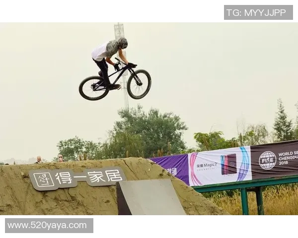 极限运动嘉年华积分榜：成都极限运动队以80分领跑