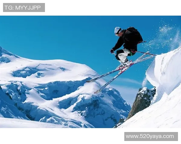 极限运动联赛积分榜：北京极限运动队以90分领跑