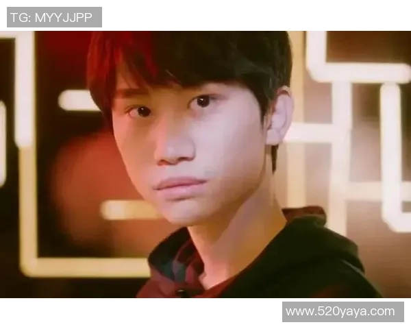 王者荣耀评论：FPX的控制得失_1