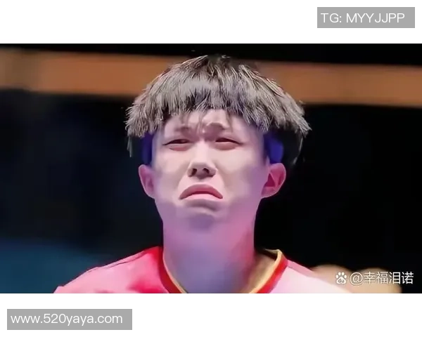 赛后复盘：RNG vs BLG的心理素质