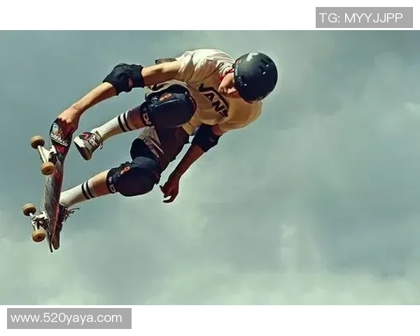 赛后复盘:武汉极限运动队 vs 深圳极限运动队的节奏 赛后复盘:武汉极限运动队 vs 深圳极限运动队的节奏