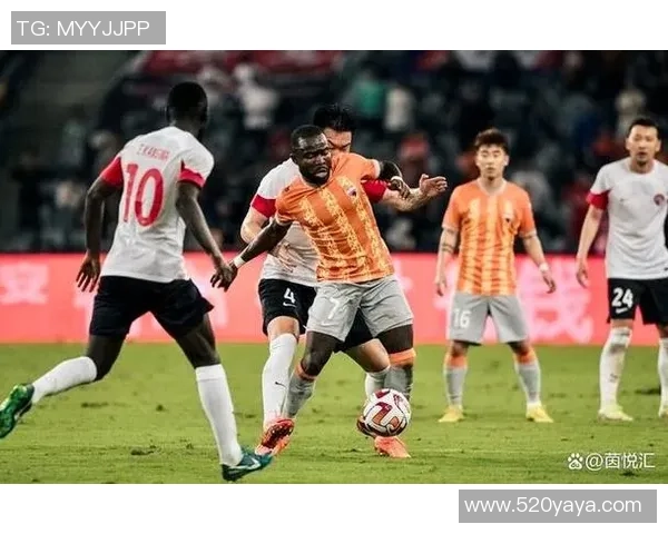 足球焦点：深圳足球队的节奏探讨