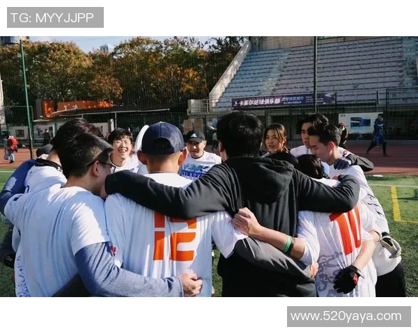 重磅专题:上海飞盘队的防守革新 重磅专题:上海飞盘队的防守革新