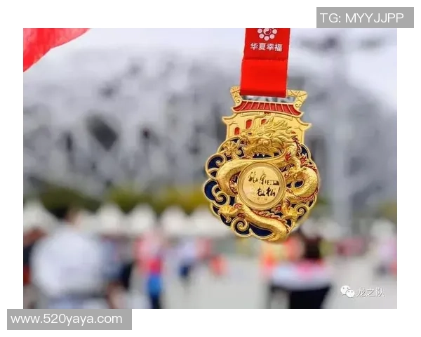 马拉松大满贯点评：成都极限运动队的力量表现